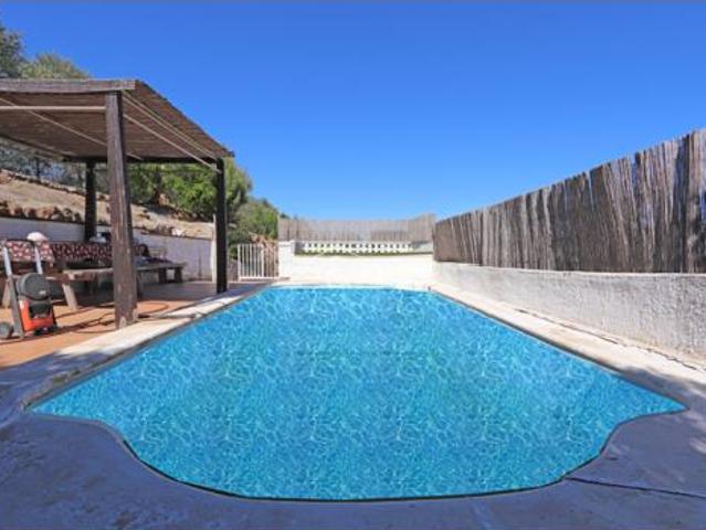 Casa Venta Torrent, Urbanizaciones Cumbres de Calicanto Manyes Barbeta