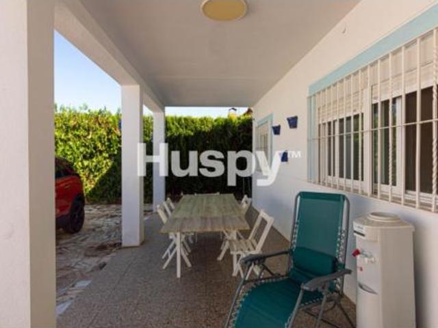 Casa Venta Torrent, Urbanizaciones Cumbres de Calicanto Manyes Barbeta