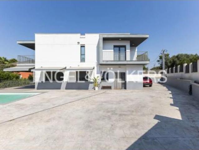Casa Venta Torrent, Urbanizaciones Cumbres de Calicanto Manyes Barbeta