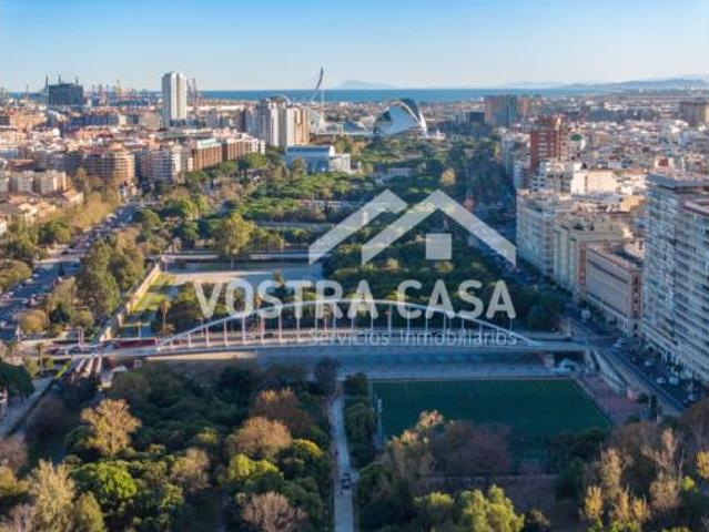 Casa Venta Torrent, Urbanizaciones Cumbres de Calicanto Manyes Barbeta