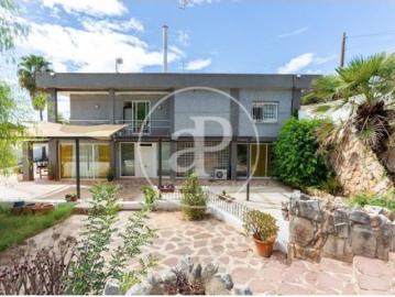 Casa Venta Torrent, Urbanizaciones Cumbres de Calicanto Manyes Barbeta