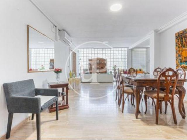 Casa Venta Torrent, Urbanizaciones Cumbres de Calicanto Manyes Barbeta
