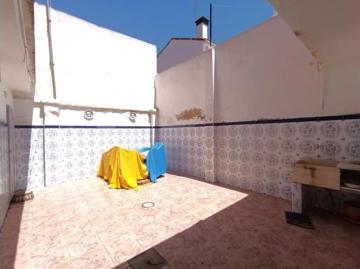 Casa Venta Torrent, Zona Avinguda al Vedat