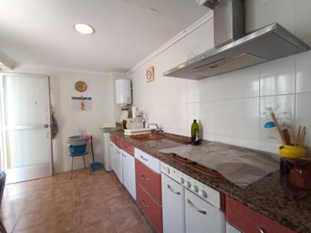 Casa Venta Torrent, Zona Avinguda al Vedat