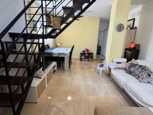 Casa Venta Torrent, Zona Avinguda Alta Auditori