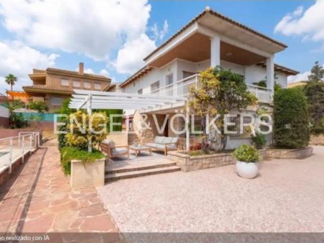 Casa Venta Torrent, Zona Avinguda Alta Auditori