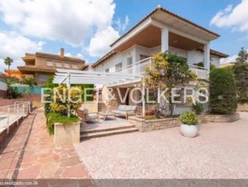 Casa Venta Torrent, Zona Avinguda Alta Auditori