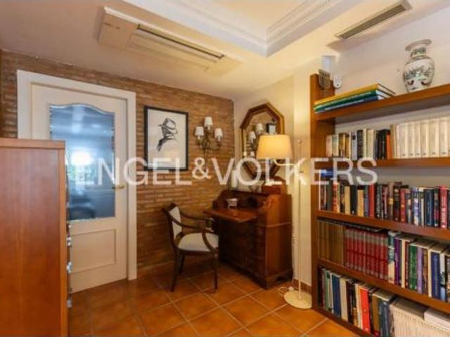 Casa Venta Torrent, Zona Avinguda Alta Auditori