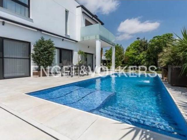Casa Venta Torrent, Zona Avinguda Alta Auditori