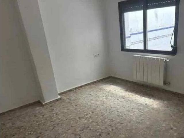 Casa Venta Torrent, Zona Carrer de València