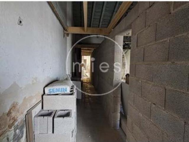 Casa Venta Torrent, Zona L'Ermita