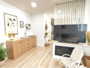 Casa Venta Torrent, Zona L'Ermita