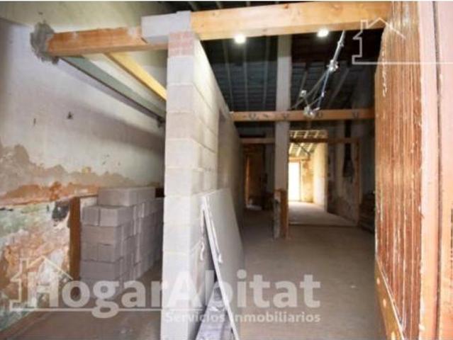 Casa Venta Torrent, Zona L'Ermita