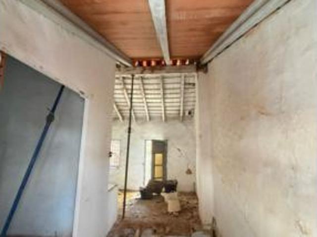 Casa Venta Torrent, Zona L'Ermita