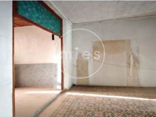 Casa Venta Torrent, Zona L'Ermita