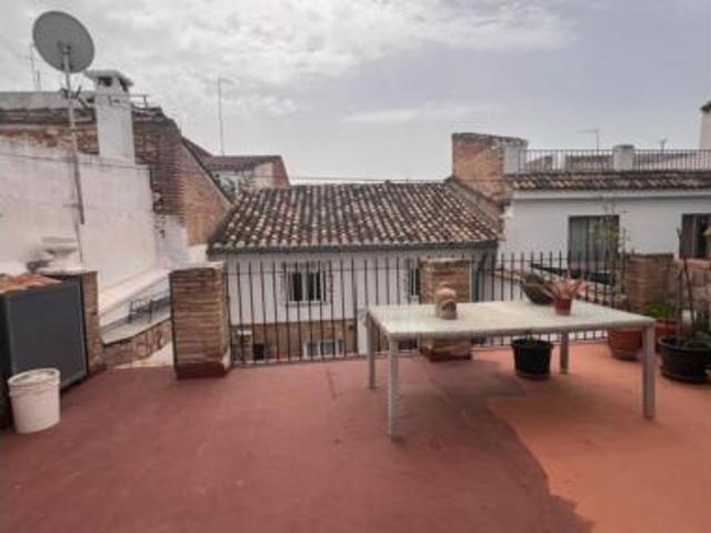 Casa Venta Torrent, Zona L'Ermita