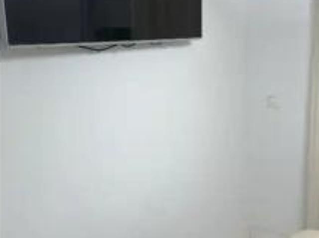 Casa Venta Torrent, Zona L'Ermita