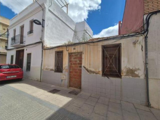 Casa Venta Torrent, Zona L'Ermita