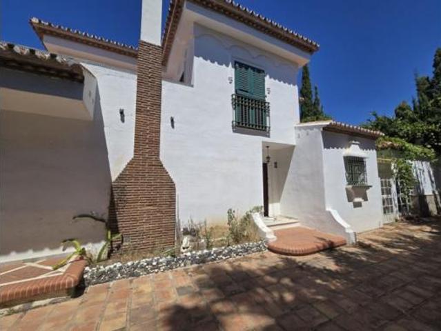 Casa Venta Torrenueva, Torrenueva