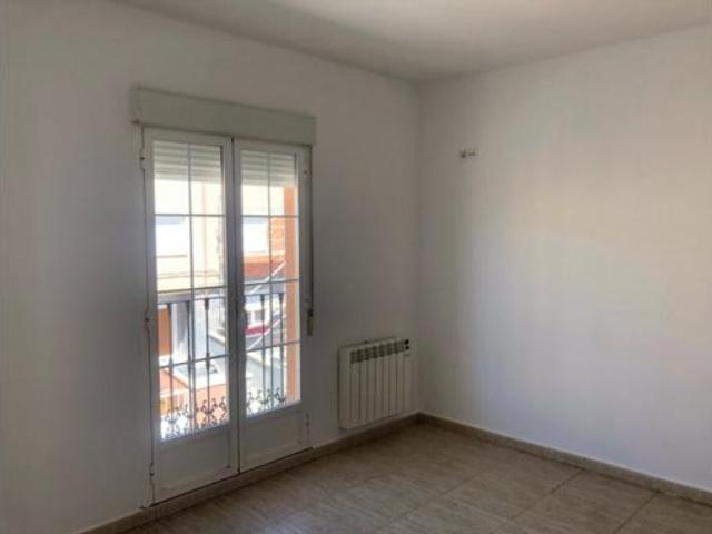 Casa Venta Torrenueva, Torrenueva