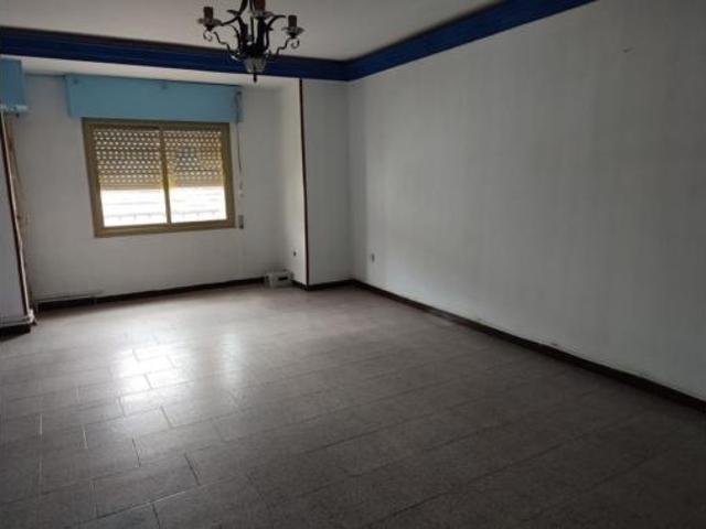 Casa Venta Torrenueva, Torrenueva