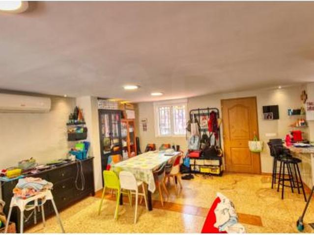 Casa Venta Torres Torres, Torres Torres