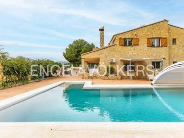 Casa Venta Torres Torres, Torres Torres