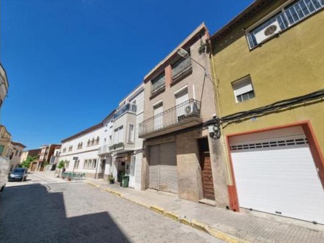Casa Venta Torres de Segre, Torres de Segre