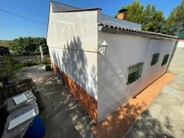 Casa Venta Torres de Segre, Torres de Segre