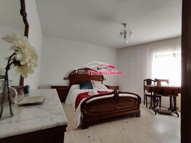 Casa Venta Torresmenudas, Torresmenudas