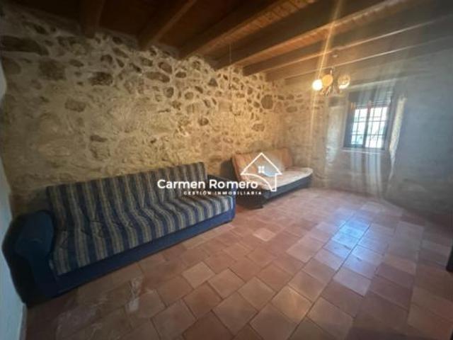 Casa Venta Torresmenudas, Torresmenudas