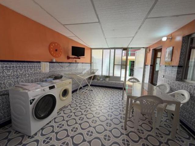 Casa Venta Torreperogil, Torreperogil