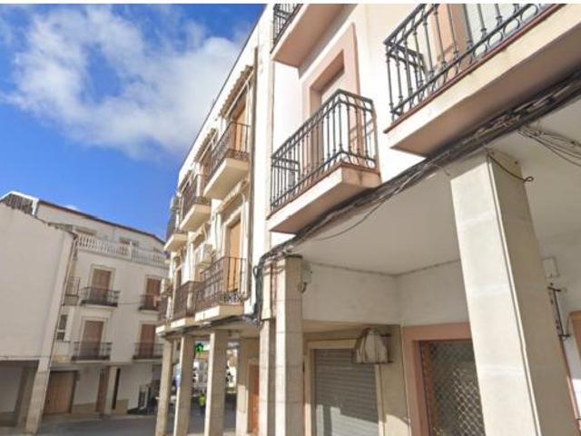 Casa Venta Torreperogil, Torreperogil