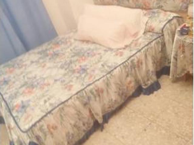 Casa Venta Torrequemada, Torrequemada