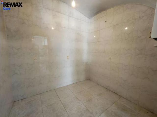 Casa Venta Torrequemada, Torrequemada