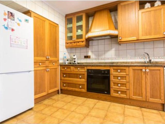 Casa Venta Torrevieja, Centro