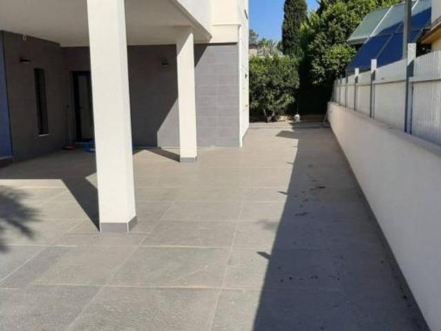 Casa Venta Torrevieja, Centro