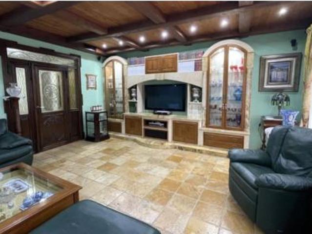 Casa Venta Torrevieja, Centro