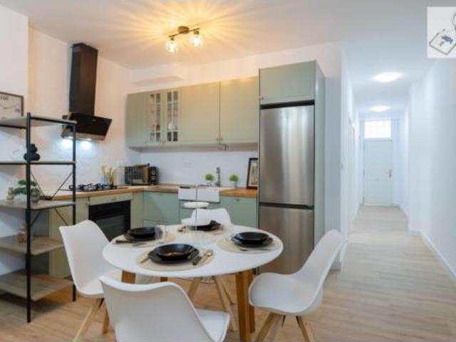 Casa Venta Torrevieja, Centro