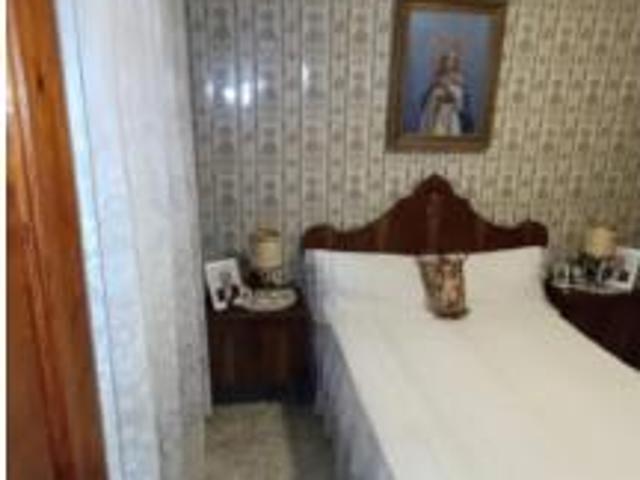 Casa Venta Torrevieja, Centro