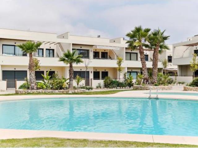 Casa Venta Torrevieja, Acequión Los Naúfragos