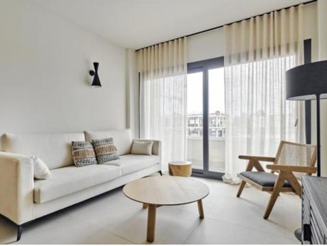 Casa Venta Torrevieja, Acequión Los Naúfragos