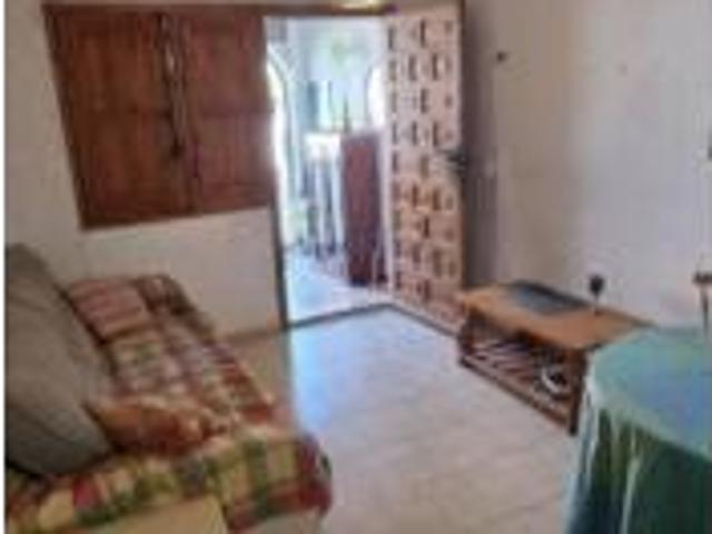 Casa Venta Torrevieja, Acequión Los Naúfragos