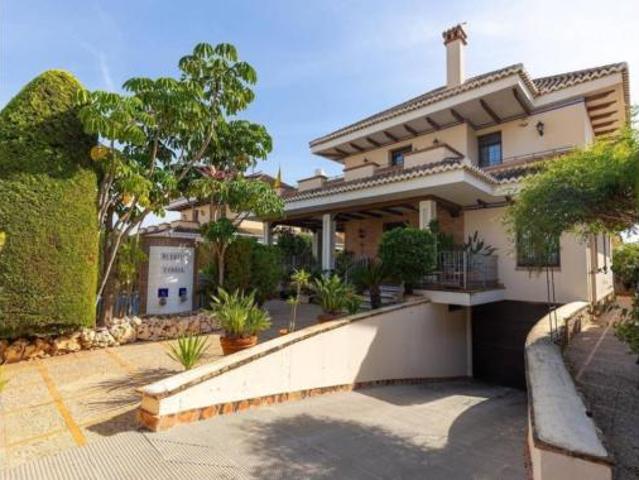 Casa Venta Torrevieja, Acequión Los Naúfragos