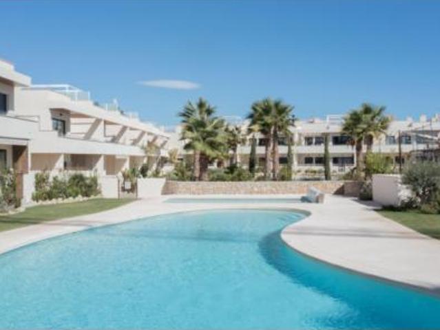 Casa Venta Torrevieja, Acequión Los Naúfragos