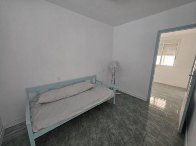 Casa Venta Torrevieja, Acequión Los Naúfragos