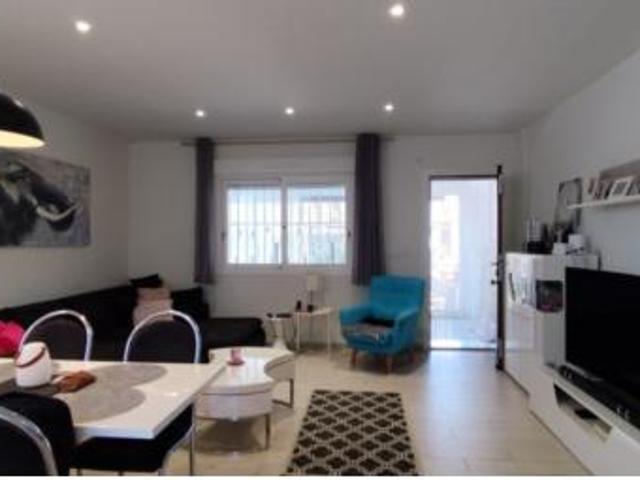 Casa Venta Torrevieja, Aguas Nuevas Torreblanca Sector 25