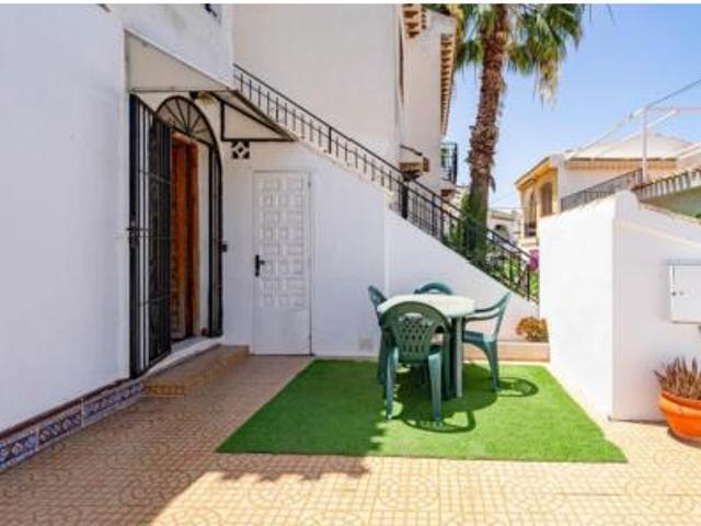 Casa Venta Torrevieja, Aguas Nuevas Torreblanca Sector 25