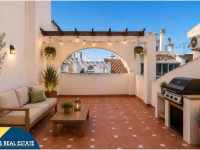 Casa Venta Torrevieja, Aguas Nuevas Torreblanca Sector 25