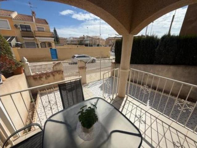 Casa Venta Torrevieja, Aguas Nuevas Torreblanca Sector 25